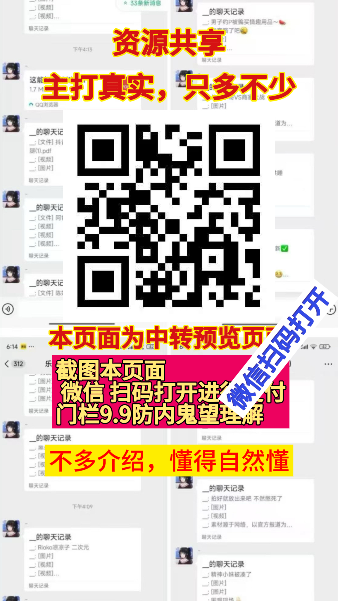 展示图片